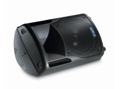 FBT HiMaxx 40A Active Loudspeaker - Gambar 4