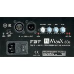 FBT HiMaxx 60A Active