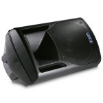 FBT HiMaxx 60A Active Loudspeak