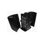 Fender Passport Conference Portable PA System 1