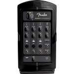 Fender Passport Conference Portable PA System 175w