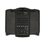 Fender Passport Event Portable PA System 375w