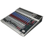 Peavey 14 USB 1