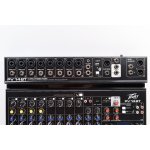 Peavey 14 USB