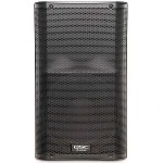 QSC K12 2 12″ Powered PA Speaker