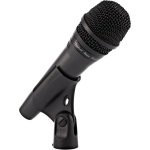 Shure PGADRUMKIT6 Drum Microphone Kit, 6 Piece