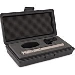 Shure SM81-LC Condenser Instrument Microphone
