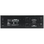 Dbx 2231 Dual 31 Band Graphic Equaliz