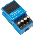 Boss CS3 Compression Sustainer Pedal