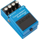Boss CS3 Compression Sustainer Pedal