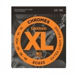 D Addario ECG23
