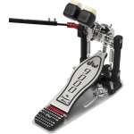 DW CP 9002 DOUBLE PEDAL
