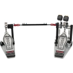 DW CP 9002 DOUBLE PEDAL
