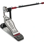 DW CP 9002 DOUBLE PEDAL