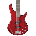Ibanez GSR200 4-String Electric Bass Guitar b