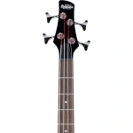 Ibanez GSR200 4-String Electric Bass Guitar a