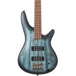 Ibanez SR300E 4-String Electric Bass Guitar a