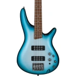 Ibanez SR300E 4-String Electric Bass Guitar f