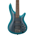 Ibanez SR300E 4-String Electric Bass Guitar b