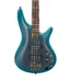 Ibanez SR300E 4-String Electric Bass Guitar b