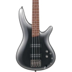 Ibanez SR300E 4-String Electric Bass Guitar c
