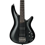 Ibanez SR300E 4-String Electric Bass Guitar v