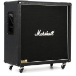 Marshall JCM900 1960B Cabinet 300W
