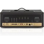Marshall JCM900 Valve Head