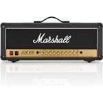 Marshall JCM900 Valve Head
