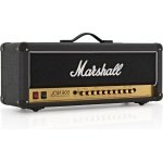 Marshall JCM900 Valve Head