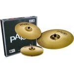 Paiste 101 Universal