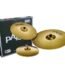 Paiste 101 Universal