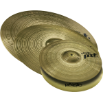 Paiste PST 3 Universal Cymbal