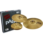 Paiste PST 3 Universal Cymbal