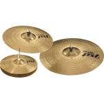 Paiste PST 3 Universal Cymbal