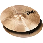 Paiste PST 5 Universal Cymbal