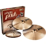 Paiste PST 5 Universal Cymbal