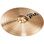 Paiste PST 5 Universal Cymbal