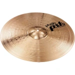 Paiste PST 5 Universal Cymbal
