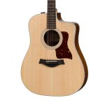 Taylor 210ce Rosewood