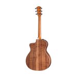 Taylor 214ce Walnut