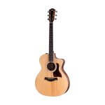 Taylor 214ce Walnut