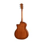 Taylor 514ce V-Class Grand Auditorium Acoustic Guitar