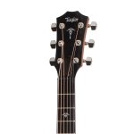 Taylor 514ce V-Class Grand Auditorium Acoustic Guitar