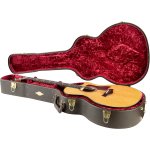 Taylor 614ce V-Class Grand Auditorium