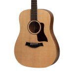 Taylor BBT Big Baby Taylor Acoustic Guitar