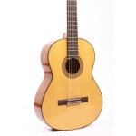 Yamaha C390 Classical Guitar