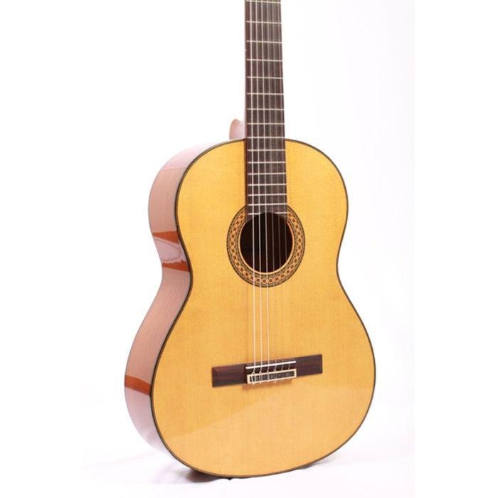 Yamaha C390 Classical Guitar Yamaha C390 Classical Guitar