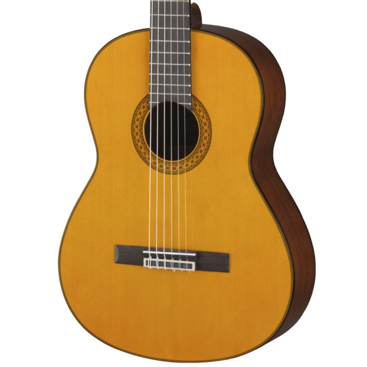 Yamaha-C80-Classical-Guitar yamaha c80