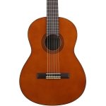 Yamaha CGS102A